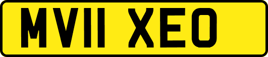 MV11XEO