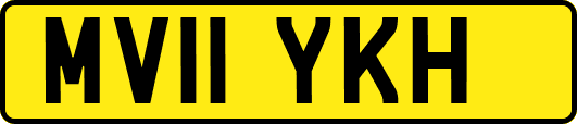 MV11YKH