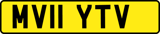 MV11YTV