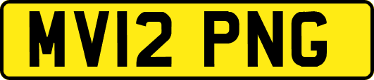 MV12PNG