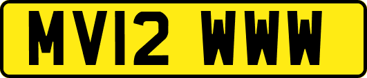 MV12WWW