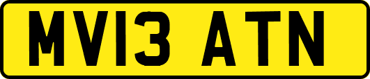 MV13ATN