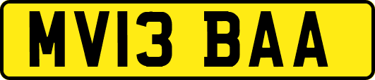 MV13BAA