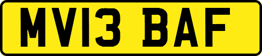 MV13BAF