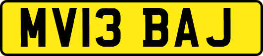 MV13BAJ