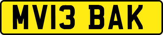 MV13BAK