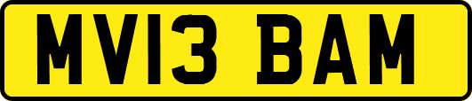 MV13BAM