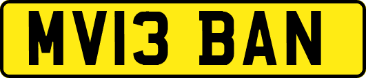 MV13BAN