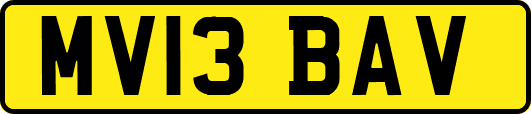 MV13BAV
