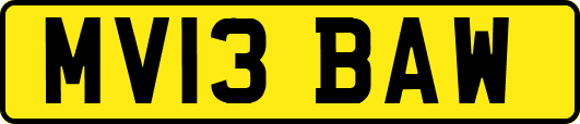 MV13BAW