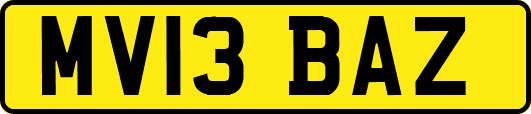 MV13BAZ