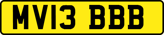 MV13BBB