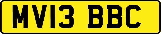 MV13BBC