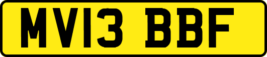 MV13BBF