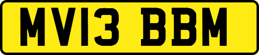 MV13BBM