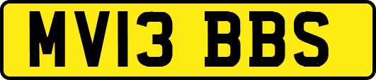 MV13BBS