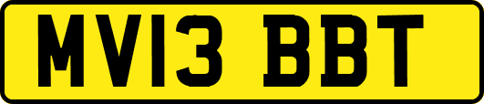 MV13BBT