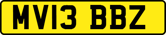 MV13BBZ