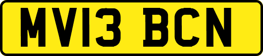 MV13BCN