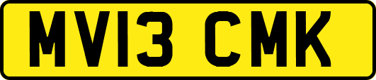 MV13CMK