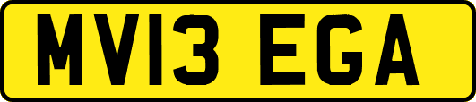 MV13EGA