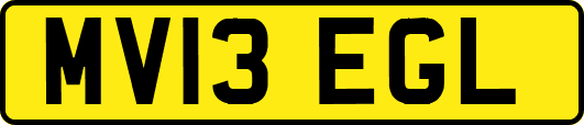 MV13EGL