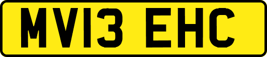 MV13EHC