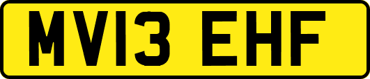 MV13EHF