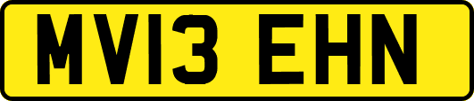 MV13EHN