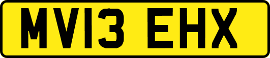 MV13EHX