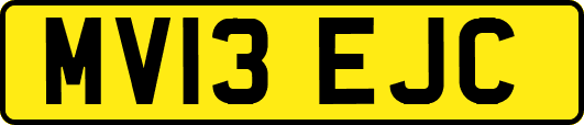MV13EJC