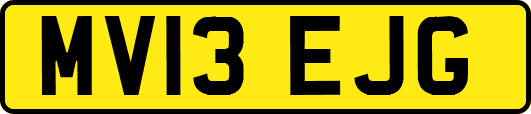 MV13EJG
