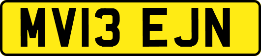 MV13EJN