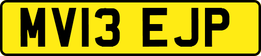 MV13EJP