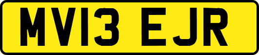 MV13EJR