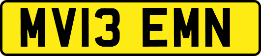 MV13EMN