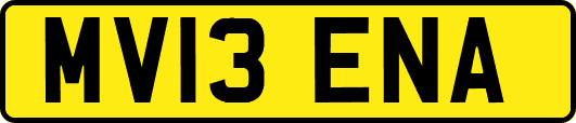 MV13ENA