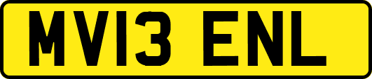 MV13ENL