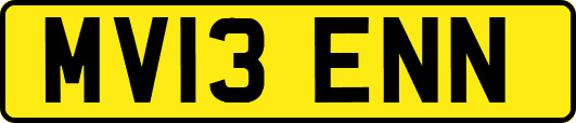 MV13ENN