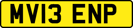 MV13ENP