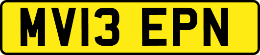 MV13EPN