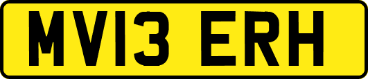 MV13ERH