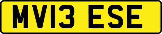 MV13ESE