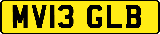 MV13GLB