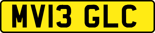 MV13GLC