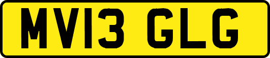 MV13GLG