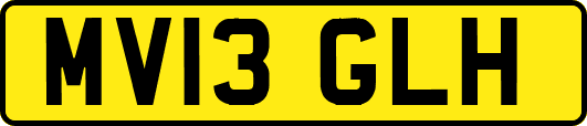MV13GLH