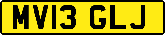 MV13GLJ