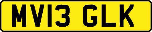 MV13GLK