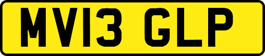 MV13GLP